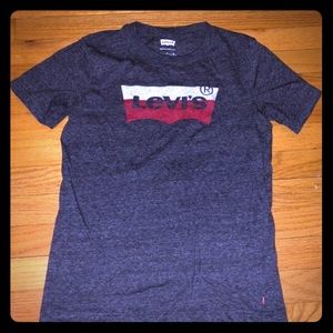 Levi’s Tee